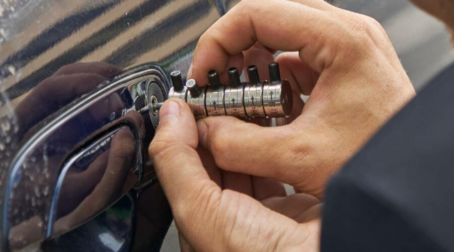 Professional New roof installation in Brush Valley, PA